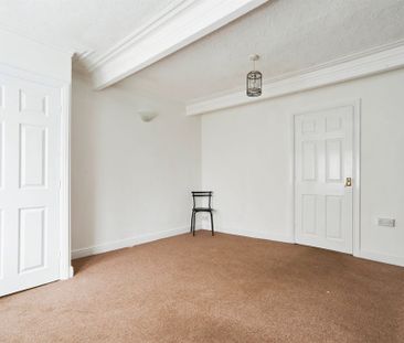 Denholme, West Yorkshire, Bradford - Photo 4