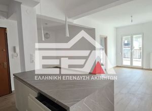 Διαμέρισμα για ενοικίαση - Βούλγαρη - Ντεπώ - Μαρτίου, - Photo 3