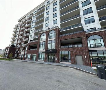 For Lease - 480 Callaway Road Unit# 115, London North, Ontario - Photo 6