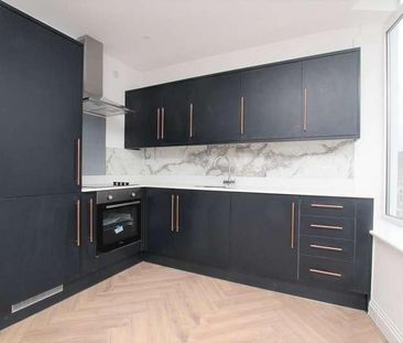 Bains Apartments, High Road, Ilford, Essex, IG3 - Photo 5