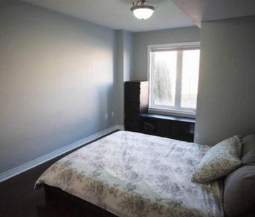 For Lease - 1041 Ellesmere Road, Toronto, Ontario - Photo 1