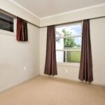 59A Campbell Street - Photo 1