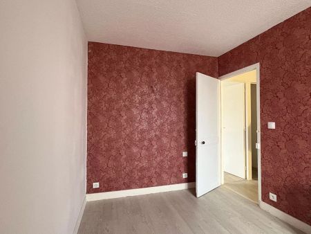 Maison Surgères 17700 - Photo 5