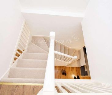 Crosslands Avenue, Southall, UB2 - Photo 1