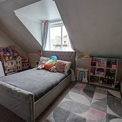 Salisbury Road, Dover, CT16 1EU, Kent - Photo 2