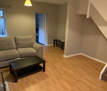 6 Auburn Place - Photo 2
