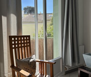 Location Appartement 2 pièces 41m² TOULON 83000 - Photo 2