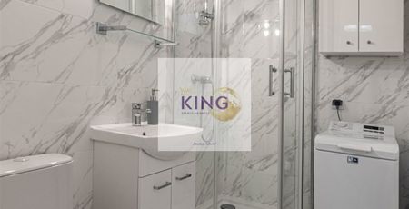 Mieszkanie na wynajem Szczecin, Zawadzkiego, Romera - Zdjęcie 4