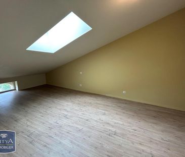 Location Appartement 4 pièces 82m² AGEN 47000 - Photo 5