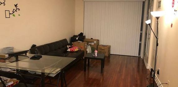 Yonge/Finch-2Bd Furnished, All Utilities incl, - Photo 2