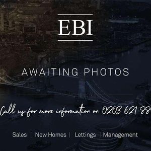 (l), Hermitage Lane, Woodside Green, South Norwood, SE25 - Photo 2