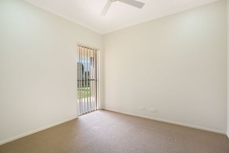 Large corner block! - Photo 5