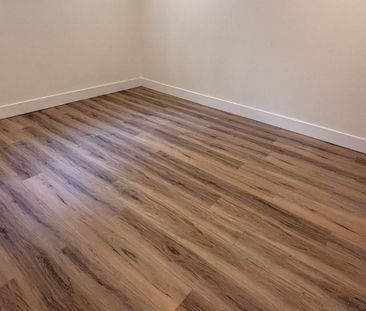 For Lease - 767 Gaspe Avenue Unit# LOWER, Oshawa, Ontario - Photo 1