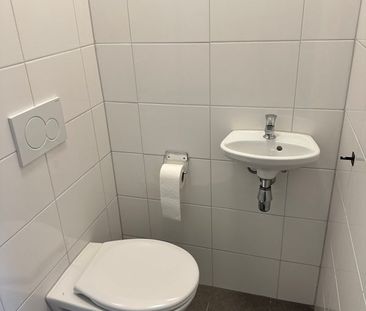 Te huur: Appartement Blauwe Kei in Veldhoven - foto 3