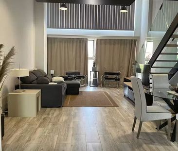 Calle de Huelva, Alcobendas, Community of Madrid 28108 - Photo 3