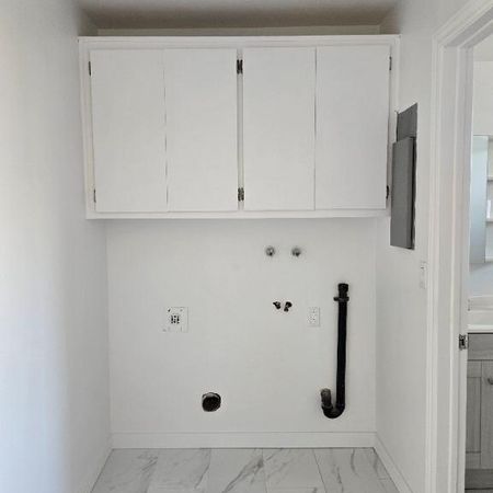 Logement a louer 4 1/2 - Photo 3