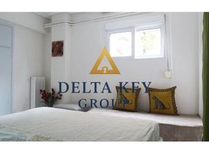 Διαμέρισμα για ενοικίαση - Χαλάνδρι, - Photo 3