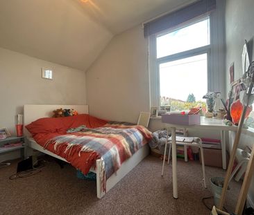 Allensbank Road, Heath - Photo 4