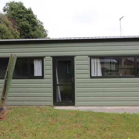 Modern Home in Great Location - Photo 3