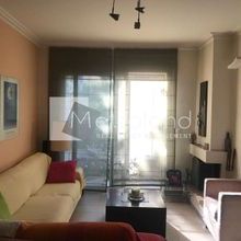 Διαμέρισμα για ενοικίαση - Χαλάνδρι, - Φωτογραφία 1