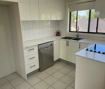 2 Bedroom with Water Included - Photo 3