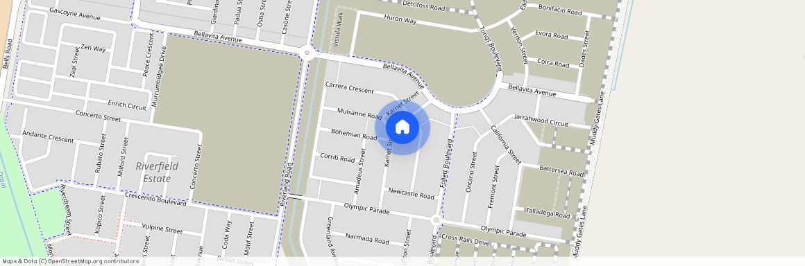 32 Kamet Street, Vic 3978, Clyde