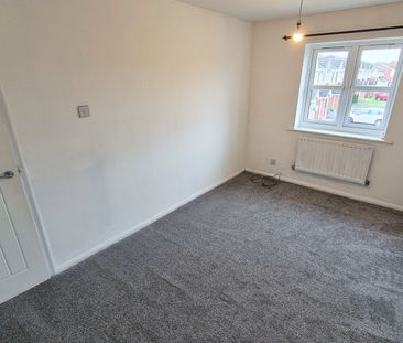 Tilbury Crescent, Thurmaston, LE4 - Photo 6