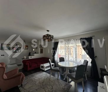 Casa tip duplex, curte, 2 parcari- zona Parc Poligon - Photo 6