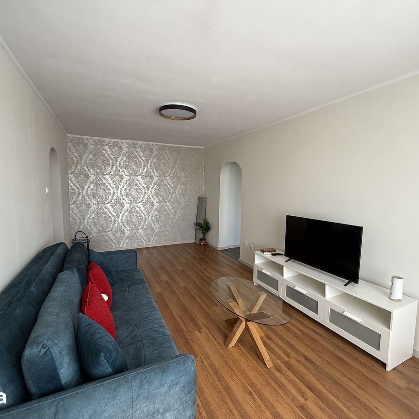Inchiriere Apartament 2 Camere - Colentina - Fotografie 1