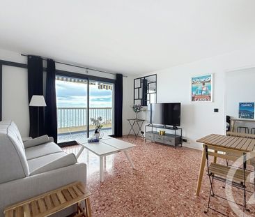 Cannes, 06400 - Photo 6