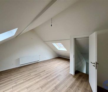 Duplex te huur - Photo 2