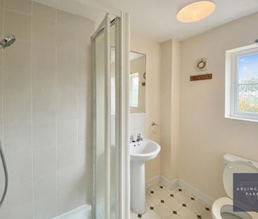 4 bedroom private hall to rent - Photo 3