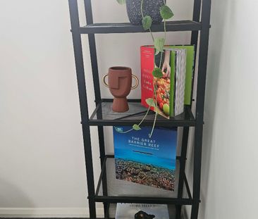 Airport West - Photo 1