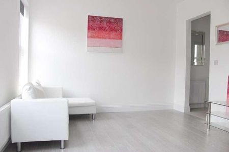 Palmerston Road, Harrow, HA3 - Photo 3