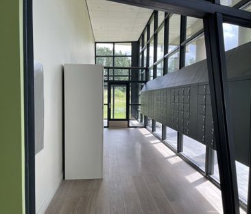 Hoge Filterweg 362, 3063KH Rotterdam - Foto 2
