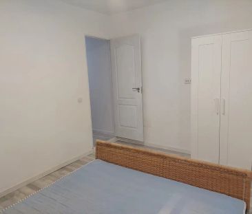 Apartamento de alquiler en C. Rìo Yukòn, 3, -1, Anaga - Photo 3