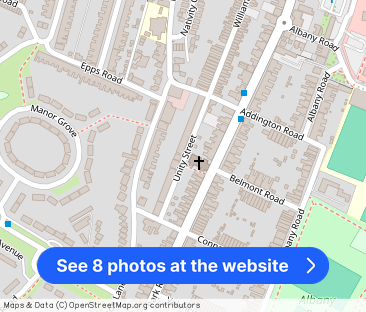 Unity Street, Sittingbourne , Kent - Photo 1