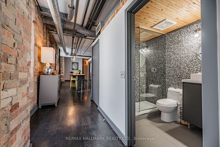 Boiler Factory Lofts - Photo 5