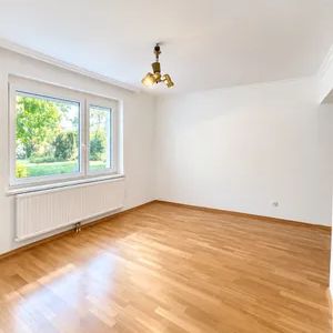 Helle, frisch renovierte 2-Zimmer-Wohnung in ruhiger Lage - 1210 Wien - Foto 3