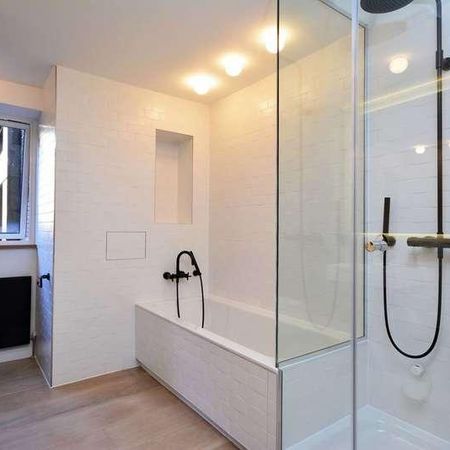 Weymouth Street, Marylebone, W1W - Photo 4