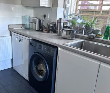 5 bedroom house share to rent - Photo 2