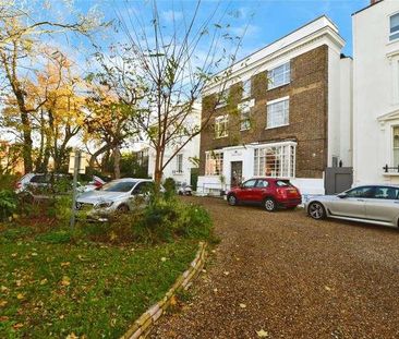 Larkhall Rise, London, SW4 - Photo 5