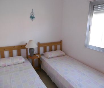 3 Costa Dorada - Photo 6