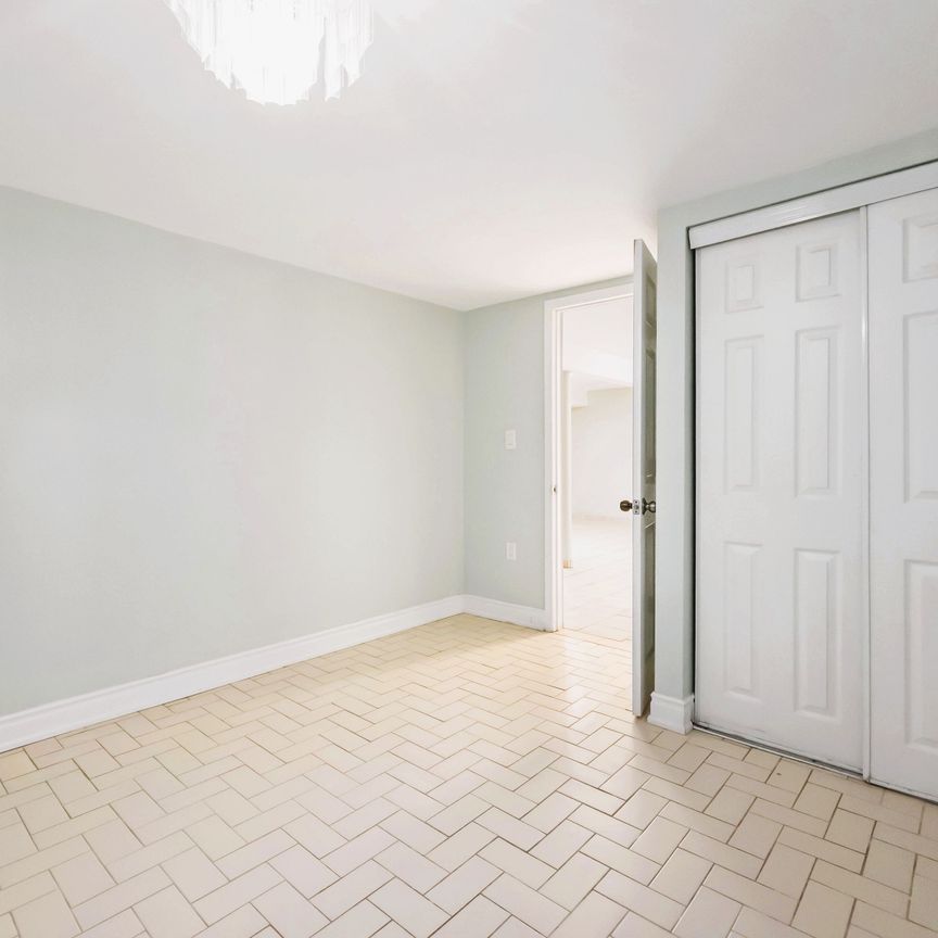 For Lease - 60 Council Crescent, Toronto, Ontario - Photo 1