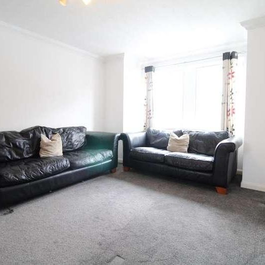 Nelson Court, First Floor, AB24 - Photo 1