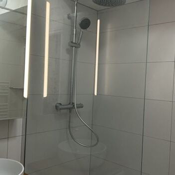 Appartement 2 pièces 42m2 REIMS 988 euros - Photo 1