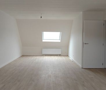 Appartement te huur in Houthalen voor € 900 met 2 slaapkamers - Photo 4