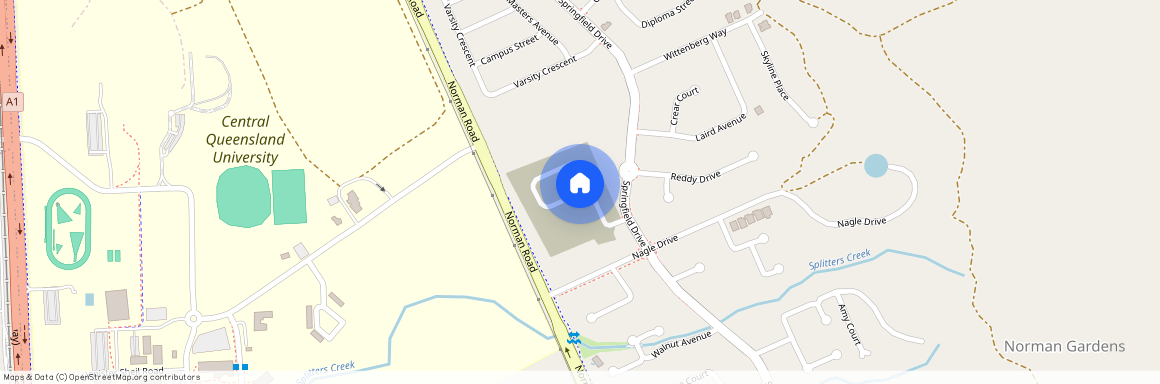 16 Keppel Avenue, Norman Gardens