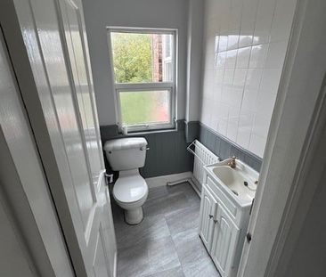 2 Bed Terraced House, Laird Street, CH41 - Photo 5