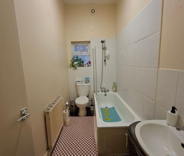 Wallwood Road - Photo 1